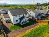 2877 Mt Ashland Ln - Photo 47