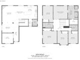 2877 Mt Ashland Ln - Photo 48