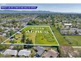 1133 Irvington Dr - Photo 1