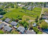 1133 Irvington Dr - Photo 12