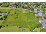 1133 Irvington Dr - Photo 13