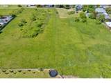 1133 Irvington Dr - Photo 14