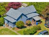 1133 Irvington Dr - Photo 15