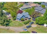 1133 Irvington Dr - Photo 16