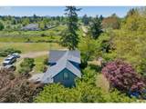1133 Irvington Dr - Photo 18