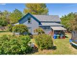 1133 Irvington Dr - Photo 5