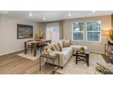 6239 15th St - Photo 10