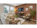 6239 15th St - Photo 11
