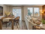 6239 15th St - Photo 12