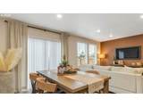 6239 15th St - Photo 13