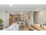 6239 15th St - Photo 14