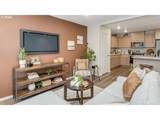 6239 15th St - Photo 15