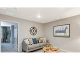 6239 15th St - Photo 16