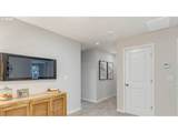 6239 15th St - Photo 17