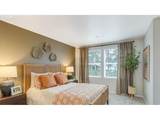 6239 15th St - Photo 18