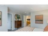 6239 15th St - Photo 19