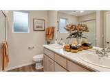 6239 15th St - Photo 21