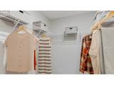 6239 15th St - Photo 22