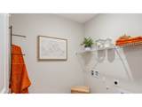 6239 15th St - Photo 23
