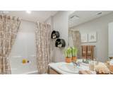 6239 15th St - Photo 24