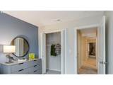 6239 15th St - Photo 26