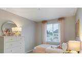 6239 15th St - Photo 27