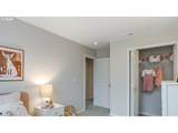 6239 15th St - Photo 28