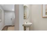 6239 15th St - Photo 3