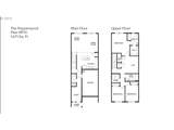 6239 15th St - Photo 32