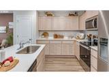 6239 15th St - Photo 5