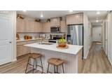 6239 15th St - Photo 6