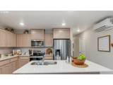 6239 15th St - Photo 7