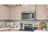 6239 15th St - Photo 8