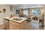 6239 15th St - Photo 9