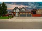 12408 47TH Ave - Photo 1