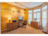 12408 47TH Ave - Photo 10
