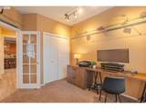 12408 47TH Ave - Photo 11