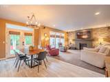 12408 47TH Ave - Photo 12