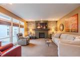 12408 47TH Ave - Photo 13