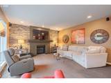 12408 47TH Ave - Photo 14