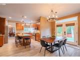 12408 47TH Ave - Photo 15