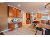 12408 47TH Ave - Photo 16
