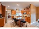 12408 47TH Ave - Photo 17