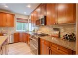 12408 47TH Ave - Photo 18