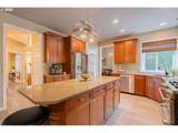 12408 47TH Ave - Photo 19