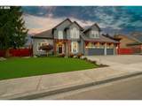 12408 47TH Ave - Photo 2