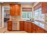 12408 47TH Ave - Photo 20