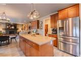 12408 47TH Ave - Photo 21