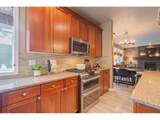 12408 47TH Ave - Photo 22