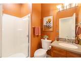 12408 47TH Ave - Photo 23